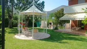 Casa a pochi passi dal mare - ليدو دي فوندي