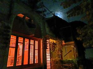 zentral club neutron-jacuzzi