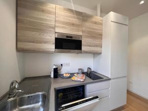 Happy Holiday Apartment img5