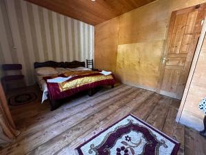 Guesthouse Angelina
