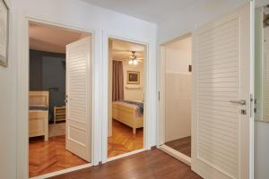 Apartment San Pietro