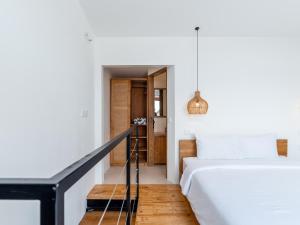 Berawa Village Suite