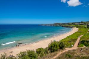 Kapalua Villas Maui -Your Unit