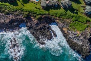 Kapalua Villas Maui -Your Unit