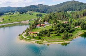 Къща за гости СИАНА