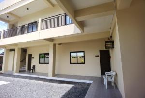 Ys Rezidenzia Suites