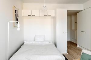 Kotimaailma Apartments Loimu VII