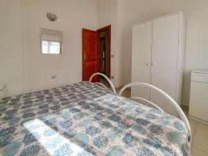 Appartamento Bilocale Valentinas House San Teodoro