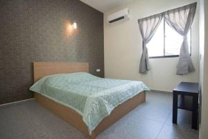 Peace Casa - Homely & Cosy