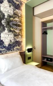 CONTI HOTEL VILNIUS, Conference Centre, Restaurant & Bar