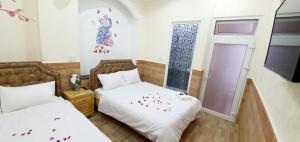 Phòng Gia Đình (Family Room)