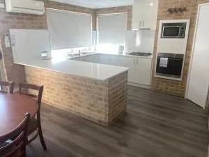 Frangipani - Grassmere