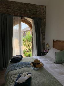 The Garden Rooms at The Courtyard,Townley Hall