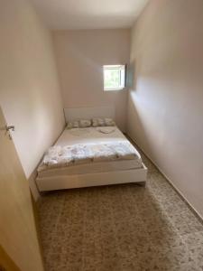 Stella Polaris 1 Apartments