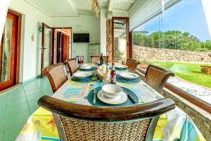 Claude&Kates dream house