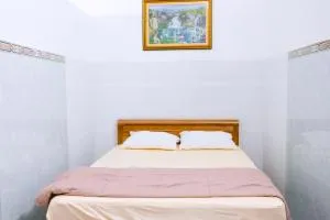 Hồng Diễm Lagi homestay - Bàu Dòi
