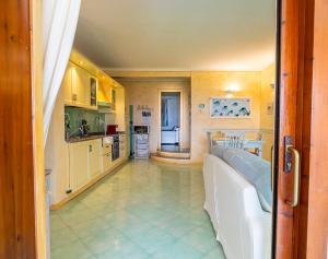 Claude&Kates dream house