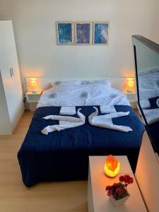 Apartament Esperanza