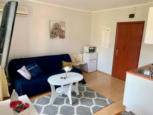 Apartament Esperanza