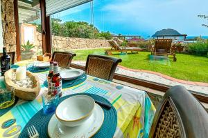 Claude&Kates dream house