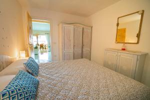 Claude&Kates dream house