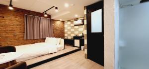 Daon Hotel Gimhae Injae