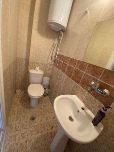 Stella Polaris 1 Apartments