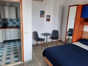 Apartmani Rudan