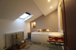 B&B / Chambres d'hotes Bel-Endroit : photos des chambres