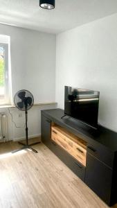 Pension RD Reutlingen