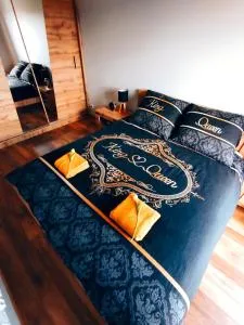 Apartament Perełka - Radomierz