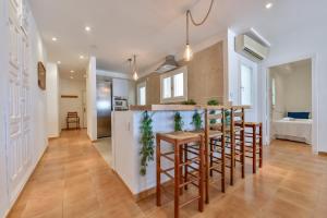 Apartment Nautica Bay