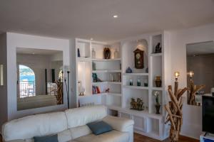 Apartment Nautica Bay