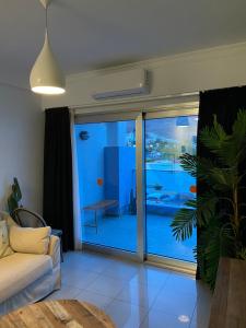 Amazónico Playa de Mogán