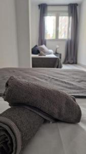 La casita de Lucentum