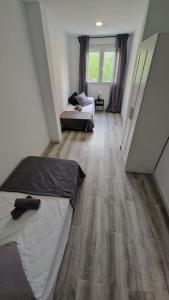 La casita de Lucentum