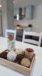 La casita de Lucentum