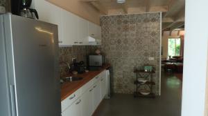 De Galerie - Landgoed Rijckholt