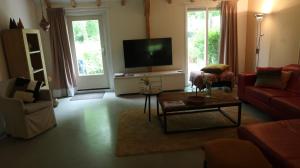 De Galerie - Landgoed Rijckholt