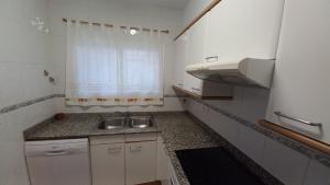 Casa unifamiliar con patio y piscina en LEstartit- Costa Brava