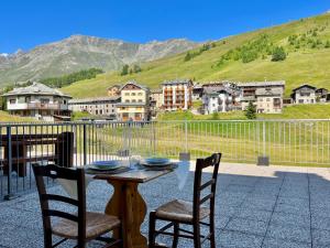 Casa in unesclusiva zona di Motta di Sotto