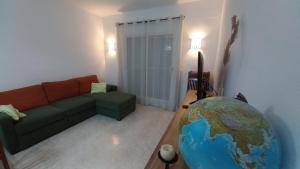 Casa unifamiliar con patio y piscina en LEstartit- Costa Brava