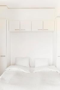 Kotimaailma Apartments Loimu III