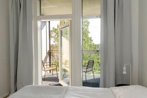Kotimaailma Apartments Loimu V