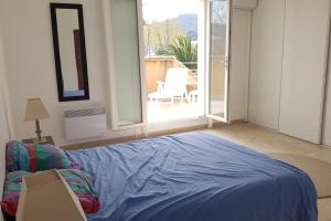 Villas Villa Marine YourHostHelper : photos des chambres