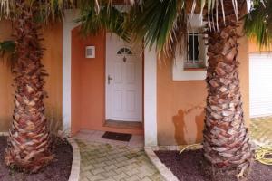 Villas Villa Marine YourHostHelper : photos des chambres