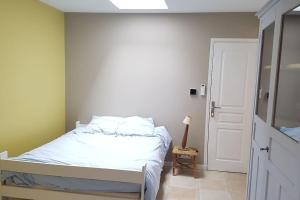 Villas Villa Marine YourHostHelper : photos des chambres