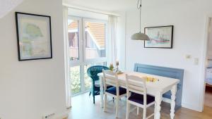 Ort Lemkenhafen Möwe