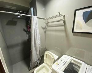 Air Residences with Fast Wifi