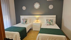 Seabreeze- Sea View-Near Ericeira